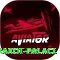 tilaurakot palace VIP Pro v1.8.7