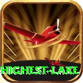 tilicho highest lake VIP v1.3.6