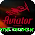 tillakaratne dilshan Games (Casino & Earning) Pro v2.3.3