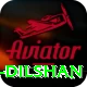 tillakaratne dilshan Games (Casino & Earning) Pro v2.3.3
