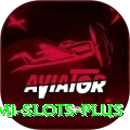 Timi Slots Pakistan Pro v1.5.4