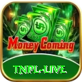 tnpl live Pro v2.6.8