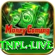 tnpl live Pro v2.6.8
