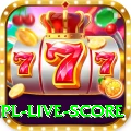 tnpl live score Gold Edition v3.9.8