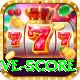 tnpl live score Gold Edition v3.9.8