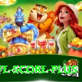 tnpl live score Slots Premium v2.4.4