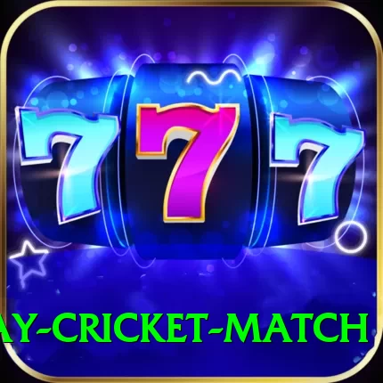 to day cricket match Max Pro v2.8.4 - 2