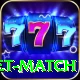 to day cricket match Max Pro v2.8.4