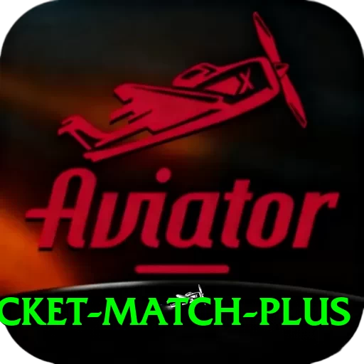 to day cricket match Super v1.7.3 - 2