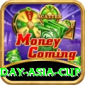 today asia cup Deluxe Edition v5.5.9