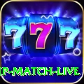 today asia cup match live VIP Pro v2.4.1