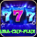 today asia cup - Real Money Max