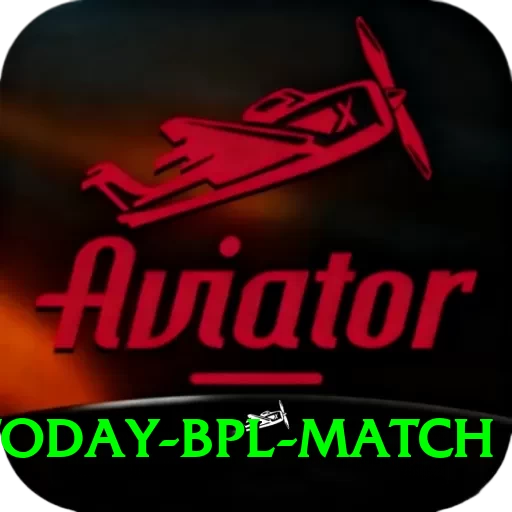 today bpl match Apps (Tools & Injectors) Turbo v1.6.0 - 2