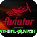 today bpl match Apps (Tools & Injectors) Turbo v1.6.0