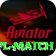 today bpl match Apps (Tools & Injectors) Turbo v1.6.0