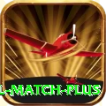 today bpl match APK Extreme v1.7.8
