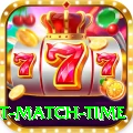 today cricket match time Premium Edition v5.9.4