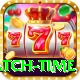 today cricket match time Premium Edition v5.9.4