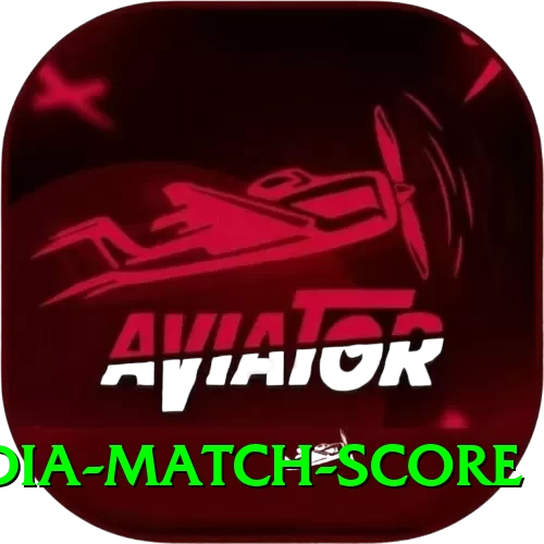 today india match score Gold v4.8.9 - 2