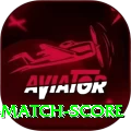 today india match score Gold v4.8.9