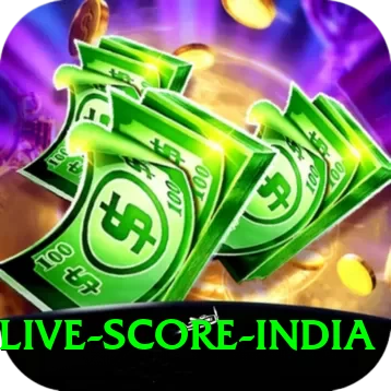 today match live score india Ultimate Pro v1.8.0 - 2