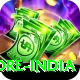 today match live score india Ultimate Pro v1.8.0
