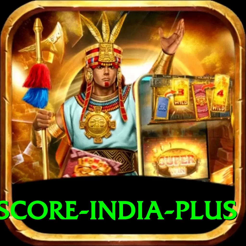 today match live score india APK Royal v1.6.3 - 2