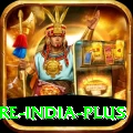 today match live score india APK Royal v1.6.3