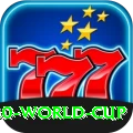 today match t20 world cup Master v3.9.3