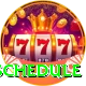 today t20 match schedule Elite Pro v3.4.0