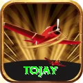 tojay Apps (Tools & Injectors) Master vv1.0.3