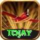 tojay Apps (Tools & Injectors) Master vv1.0.3