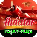 tojay Pro1 v4.6.0