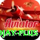 tojay Pro1 v4.6.0