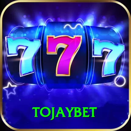 tojaybet Apps (Tools & Injectors) Turbo vv2.5.5 - 2