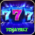 tojaybet Apps (Tools & Injectors) Turbo vv2.5.5