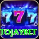 tojaybet Apps (Tools & Injectors) Turbo vv2.5.5