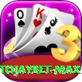 tojaybet APK Max v1.4.1