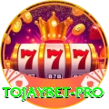 tojaybet Slots King v3.1.1