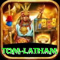 tom latham Games (Casino & Earning) Deluxe v2.2.3