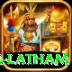 tom latham Games (Casino & Earning) Deluxe v2.2.3