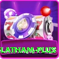 tom latham - Max Edition v4.3.3