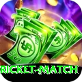 tomorrow cricket match Games (Casino & Earning) Deluxe v2.0.3