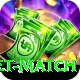 tomorrow cricket match Games (Casino & Earning) Deluxe v2.0.3