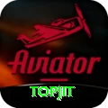 TopJit Games (Casino & Earning) Master vv5.1.6