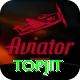 TopJit Games (Casino & Earning) Master vv5.1.6