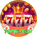 TopJit Royal v2.4.9