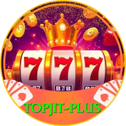 topjit Games (Casino & Earning) Master v5.9.5 - 2