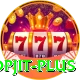 topjit Games (Casino & Earning) Master v5.9.5