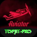 topjit Ultimate v5.1.1